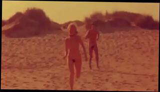 Video 795949635: vintage lesbian hairy pussy, hairy milf lesbian, tits milf hairy pussy, vintage blonde hairy pussy, hairy lesbian girls, hairy pussy mature milf, milf young lesbian sex, vintage lesbian porn, milf lesbian oral, hairy milf sucks, tits milf femdom, hairy celebrity pussy, crazy lesbian sex, tit milf casting, lesbian audition