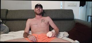 Video 1605009751: solo pussy fucking, solo sex fucking, solo gay sex, solo pussy toying, amateur solo pussy, amateur webcam solo, pussy solo hd