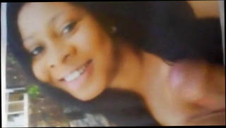 Video 746636701: bitch facialized, cum bitch, man gay