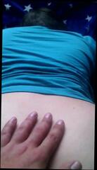 Video 1403669101: gf ass pussy, moms pussy ass, ass butt pussy, ex gf pussy, big butt gf, ass pussy hd, straight butt