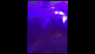 Video 1602919123: solo straight amateur twink, femboy solo ass, twink barebacks tight ass, femboy solo anal, big dick twinks bareback, twink big cock bareback, bareback twink gay, pov anal bareback, fetish twinks anal, little twink bareback, solo male pov, gay deep bareback anal, gay twink moans, gay twink soft, guys ass bareback, solo amateur trap, solo close cock, little ass fucked, ass fucked face