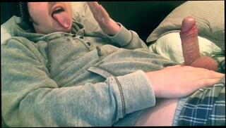 Video 358897603: joi femdom fetish, solo gay uncut cock, cum joi femdom, femdom cock milking, chubby webcam solo, solo male joi, cock solo webcam amateur, cum slut milks, uncut cock cumming hard, uncut gay cumshots, orgasm chubby amateur, straight uncut cock, multiple cum joi, femdom cum eating, uncut guy cums, milking moaning, soft uncut cock, chaturbate solo, mouth tongue fetish, good cum slut