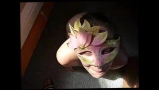 Video 74722001: bdsm compilation, amateur wife compilation, hot wife compilation, slutty compilation, compilation hot hardcore, hottest amateur compilation, compilation straight