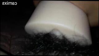 Video 885867003: fetish solo, fetish amateur teen, solo male handjob, young teen solo, amateur teen handjob, vagina