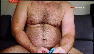 Video 1588380443: solo uncut cock masturbating, solo gay uncut cock, hairy uncut daddy, chubby hairy daddy, uncut cock solo male, hairy chubby amateur, solo male masturbation pov, hairy uncut bear, underwear hairy, uncut cock precum, hairy european amateur, solo fap, solo masturbation time, underwear stories, straight daddy, daddy secrets, daddy play
