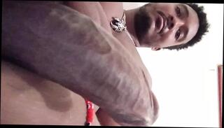 Video 1595949821: sissy crossdresser bbc, sissy crossdresser solo, sissy interracial bbc, boys interracial bareback gay, interracial handjob bbc blowjobs, bareback interracial gay sex, sissy white boy bbc, interracial black cock bbc, sissy crossdresser masturbates, amateur sissy crossdresser, arab sissy crossdresser, interracial bbc big black, old sissy crossdresser, young sissy crossdresser, dick gay interracial sex, gay muscular boys bareback, black daddy cock bareback, sex gay muscle bareback, latino gay bareback sex, gay men bareback sex, interracial hunk sex, barebacking african amateur, older daddy bareback, solo man big dick, interracial sex hd, colombian crossdresser, big dick hard sex