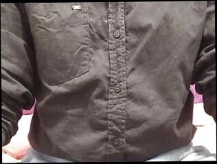 Video 1602344601: underwear solo, solo gay boy masturbates, underwear teens boys gay, barebacked gay boys fucking, cumshot masturbation gay solo, gay bareback fucking cock, dirty talk solo masturbation, young boy solo masturbation, gay big boy underwear, daddy barebacks boy, homemade masturbation solo, solo teen masturbation hd, solo masturbation handjob, underwear gay first time, barebacks bearded, bareback younger, colombian gay boys