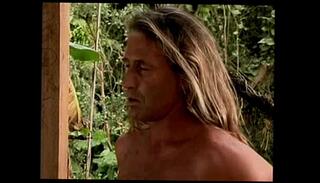 Video 44369035: penis vagina, gay vagina