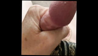 Video 1039916801: pantyhose solo, tits shemale solo cum, pantyhose masturbation cum, ladyboy solo cum, solo shemale wanking, mature shemale solo cum, solo amateur ladyboy, stockings solo masturbation, shemale lingerie solo, solo masturbation hd, small tits solo, skirt pantyhose, wearing pantyhose, dress masturbation