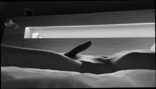 Video 1591825903: solo uncut cock masturbating, uncut solo male, dick solo masturbating cumming, thick uncut cock cum, uncut big cock masturbation, solo male masturbation cumshot, solo amateur masturbation, white solo masturbation, big black uncut dick, bed solo, boy masturbation, thin dick, swedish cum