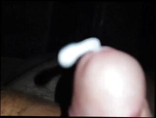 Video 1584818951: solo uncut cock masturbating, solo gay uncut cock, closeup wank uncut, uncut cum close solo, solo masturbation chubby, chubby bear solo, dick solo masturbating cumming, cumshot masturbation gay solo, chubby daddy wanking, uncut cock handjob, amateur solo wanking, small cock close uncut, uncut british cock, european solo masturbation, solo masturbation hd, closeup slow, good cumshot