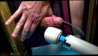 Video 1608188185: solo uncut cock masturbating, uncut solo male, solo cock masturbation cum, solo masturbation sex toys, solo male masturbation moaning, huge uncut cock masturbating, solo male masturbation cumshot, masturbation solo vibrator, solo vibrator play, cum load solo, small uncut cock, solo rubbing cock, solo multiple