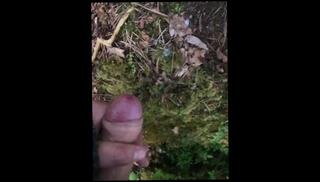 Video 1567801423: solo big dick cumshot, solo male masturbation cumshot, big cock solo cumshot, solo handjob cumshot, solo amateur masturbation, long dick solo, men solo cumshot, young solo masturbation, big load solo, old men solo, slow solo, muscular solo, very big long dick, cuming big, jerking