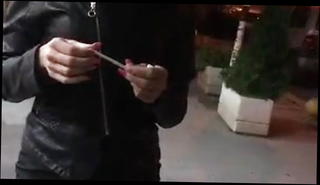 Video 1187328701: double penetration anal creampie, wife doggy style creampie, cuckold wife double, creampie doggy style hardcore, cuckold husbands creampie, doggy style sex creampie, girl doggy creampie, double penetration anal ass, ass hole double penetrated, cuckold licks wife, gf double penetration, cheating wife doggy style, glory hole creampie, brutal double penetration, creampie straight, bulgarian wife