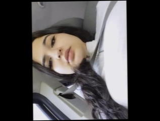 Video 1261489601: bikini threesome, pantyhose threesome, bikini babe tit, tits amateur threesome, bikini beach babe, straight threesome, latin bikini