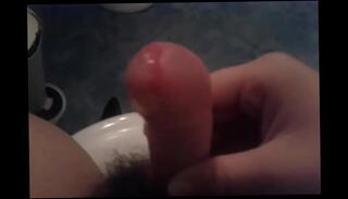 Video 183385535: solo boy masturbation, masturbation 18 years