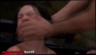 Video 360224205: bdsm slave submission, submissive bdsm bondage, bondage slave domination, bdsm slave gagged, bdsm fetish slave, master dominate slave, bound submissive, submissive deep throat, submissive facialized, submissive cum, gagging hd