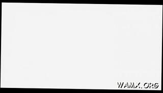 Video 645369655: amateur lesbian ass licking, porno lesbians sex, sexy naked lesbian, licking lesbians porn, lesbian group sex amateur, lesbian ass eating, wet sexy lesbian, best lesbian porn, amatuer lesbian