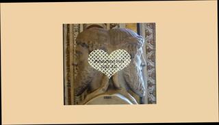 Video 1622075151: solo shemale masturbating, solo ladyboy masturbating, small tits solo masturbation, love solo sexy amateur, big ass shemale solo, horny solo masturbation, love hot solo masturbation, mature shemale solo, solo outdoor masturbation, solo masturbation hd, french solo, slutty