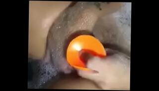 Video 1057970015: hairy milf lesbian, lesbian milf dildo, dildo masturbate hairy pussy, sexy hairy lesbian, dildos toys lesbian, lesbian dildo sex, cute hairy lesbian, natural hairy milf, slutty lesbian sex, cocks hairy pussy, pussy pretty lesbian, lesbian skin