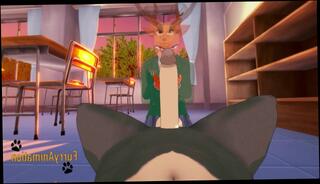 Video 1432225403: 3d hentai anime cartoon, 3d gay cartoon animated, anime manga 3d, furry 3d animation, 3d animation blowjob, twink anime gay, gay twink fetish, 3d animation hard, fetish asian twinks, amateur twink blowjob, gay twink handjob