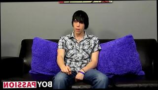 Video 789896195: twink fingers ass, solo fingering masturbation, twink anal fingering, fingering gay twinks, big dick twink solo, twink solo big cock, twink solo cumshot, solo finger play, young twink solo, gay twink emo ass, pierced cock solo, solo interview masturbates, finger men ass