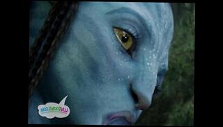 Watch the video about Hottest Anime And Hentai