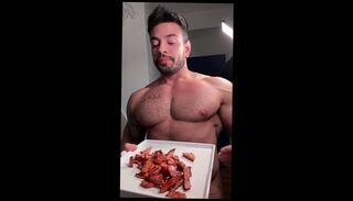 Video 1636894093: big dick stepdad pov, solo male masturbation pov, hairy amateur bareback, hairy ass bareback, hairy gay bareback, hairy bear bareback, hairy muscle bareback, hairy men solo, hairy solo play, dirty talk solo masturbation, hairy dick balls, hairy dick jerks, precum dripping solo, muscular stepdad, stepdad fantasy, school bareback, nasty masturbation, nasty cum, sweat dripping