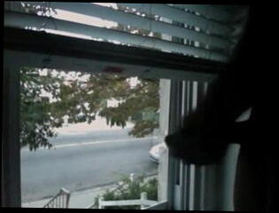 Video 1598405071: woman masturbating, car masturbation, warm masturbation