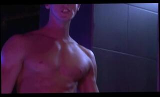 Video 193899001: bareback fucking orgy, bareback sex orgy, bareback gay orgy, bareback group orgy, bareback fuck slut