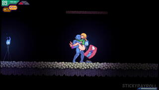 Video 1603308155: futa hentai animation, busty anime hentai, hentai anime girl, hentai anime game, japanese hentai anime, anime toon, hentai pussy fuck, hentai sex fuck, monster girl hentai, hard sex hentai, cock hentai, big cock hentai