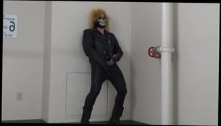 Video 783348903: fetish solo jerks, fetish gay solo, fetish jock, amateur jock jerking, gay leather fetish, solo male jerking, amateur mature solo, leather boots fetish, jock shoots, masked jock, european male solo, hotel solo, exhibitionist solo, solo male public, solo outside
