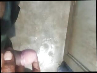 Video 1619353701: rimming hunk barebacked, rimming sucking barebacking, bareback anal rimming, crossdresser fucked bareback, amateur crossdresser bareback, vintage gay bareback, prolapse rimming, toon cartoon, mature crossdresser bareback, crossdresser humiliation, vintage black bareback, domination humiliation, bukkake humiliation, daddy fucks boy bareback, cartoon gay sex boys, hunk rimming cock sucking, sucking riding cock bareback, sex desi cartoon fuck, sex gay muscle bareback, fuck young boy bareback, big cock cartoon sex, homemade crossdresser sex, gay bareback fucking male, barebacked fuck kissing, crossdresser anal masturbation, desi indian cartoon sex, japanese crossdresser boys, old man fucks crossdresser, humiliate wanking, crossdresser bj, crossdresser nipple, humiliation handjob, webcam humiliation, fucking bareback hd, crossdresser quick, korean crossdresser, cartoon celebrity, self sex