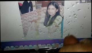 Video 242980001: sexy slut, gay cum, cum hd