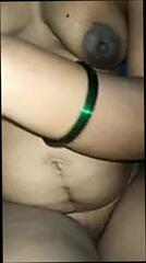 Video 1583869131: nipples pussy, amateur mature pussy, amateur asian pussy, straight nipple, indian mature pussies