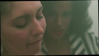 Video 1093785301: vintage lesbian hairy pussy, lesbian hairy pussy eating, sexy hairy lesbian, hairy lesbian babes, hot vintage lesbian, hairy lesbian brunette, kissing erotic lesbians, nude hairy pussy, hairy straight nude, lesbians eat wet pussy, lesbian beauties eating pussies