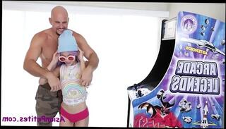 Video 857398935: femdom fuck slave, tiny slave, tiny slut fucked, slave spanking fucking, tiny babe fucked, femdom babe rides, tiny asian rides, tiny asian blowjob, tiny woman, tiny japanese babe, slave tied fuck, fucks young slave, tiny petite asian, tiny love, sock slave, old slave, long fucking ride, cock