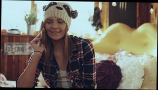 Video 1624937224: shyla ryder, boy friends step daddy, teen pornstar, daddy surprise