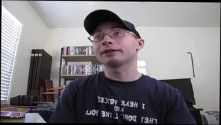 Video 1579006533: fetish solo porn, stepbro sis, stepsister stepbro, stepmom stepsister, solo fetish play, amateur fetish porn, amateur step sis, mom sis, porn solo male, helpful step sis, stepsister fantasy, stepmom hand, funny amateur