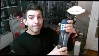 Video 335053103: solo pumped, amateur teen toys solo, penis pump sex, cock penis pumping, solo male sex toy, pumping big dick, solo european teen, young teen solo, sex bites