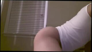 Video 1617642275: black booty creampie, booty solo, creampie ass fuck anal, amateur homemade anal creampie, amateur teen anal creampie, solo gay sex boy, booty butt ass, homemade webcam solo, exotic amateur solo, ass fucking sexy