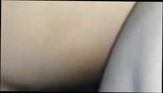 Video 1267602401: aunty big ass anal, mature aunty ass, aunty homemade, aunty cock, aunty blowjob, old aunty, asian aunty, amateur homemade blowjob cock, straight amateur cock