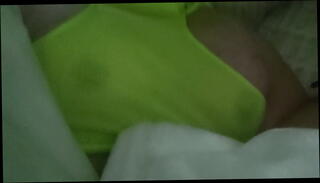 Video 1215302035: dildo meets, amateur gay sex