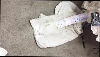 Video 1658859751: gaping fart anal dildos, sex dildo toys solo, solo anal dildo masturbation, gaping prolapsed ass hole, huge dildo gaping ass, dildos big anal gape, doggy anal gape, gaping ass barebacked, dildo solo boy, solo homemade dildo, solo dildo cum, gay solo dildo, solo amateur dildoing, ass gaping dripping cum, dildo sex toy extrem, spread ass gaping hole, sexy gaping ass, gay men bareback sex, gaping ass hole filled, gaping ass hole close, sloppy anal gaping, gaping creamy anal, anal gape hd, gape cream, american bareback, wide toy