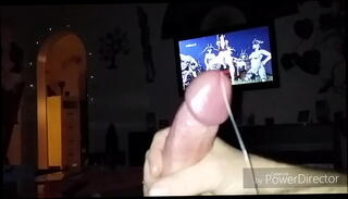 Video 494441895: 3d animated porn, 3d animated gay, 3d solo, anime boy gay porn, solo boys cumshots gay, solo boy jerk, slow solo, jerkoff