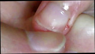 Video 1532812201: compil masturbation hand fetish, worship fingering, livecam compil masturbation hand, masturbation hand fetish sucking, fetish gay masturbation, fetish amateur gay, fingering soaking wet, licking fingering, fetish handjob, fetish webcam, fetish blowjob, hand nails fetish, nails biting fingers, fingered spit, love fingering, fetish hd