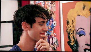 Video 1129715101: twink anal fucks gay, twink blowjob fuck, twink passionately fucked, french twink fucked, gay twink hd