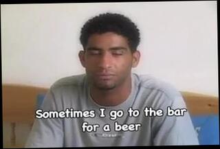 Video 281624001: solo gay porn