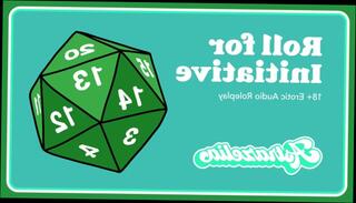 Video 1579752193: blowjob creampie doggy, creampie amateur doggy, fetish doggy, erotic fetish sex, amateur doggy orgasm, amateur fetish porn, fetish sex lover, blow job doggy, romantic sex creampie, fetish sex play, wet sex fetish, creampie female orgasm, panty fetish masturbation, clit creampie, creampie kissing, handjob doggy, friend doggy, stands doggy, creampie rubs, men creampie, pants sex, moaning