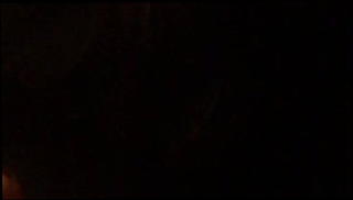 Video 943277801: pov blowjob cock sucking, amateur pov cock sucking, amateur couple pov blowjob, gay blowjob pov, young cock pov, old pov, cock sucking uk